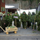 2020-02-23 - PV-Partenen - Faschingsumzug Partenen Bild 3 n.jpg