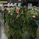 2020-02-23 - PV-Partenen - Faschingsumzug Partenen Bild 2 n.jpg