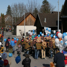 IMG_1634.JPG