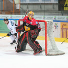 DSC01334.jpg