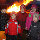 Lochau Funken B__UMLE Symbolfotos 2019 _6_.JPG