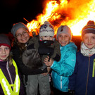 Lochau Funken B__UMLE Symbolfotos 2019 _9_.JPG