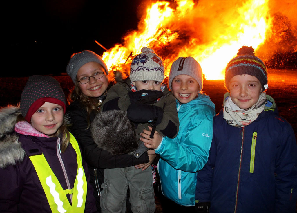 Lochau Funken B__UMLE Symbolfotos 2019 _9_.JPG