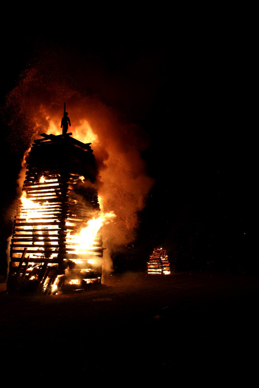 Lochau Funken BERG Symbolfotos 2019 _1_.JPG