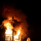 Lochau Funken BERG Symbolfotos 2019 _2_.JPG