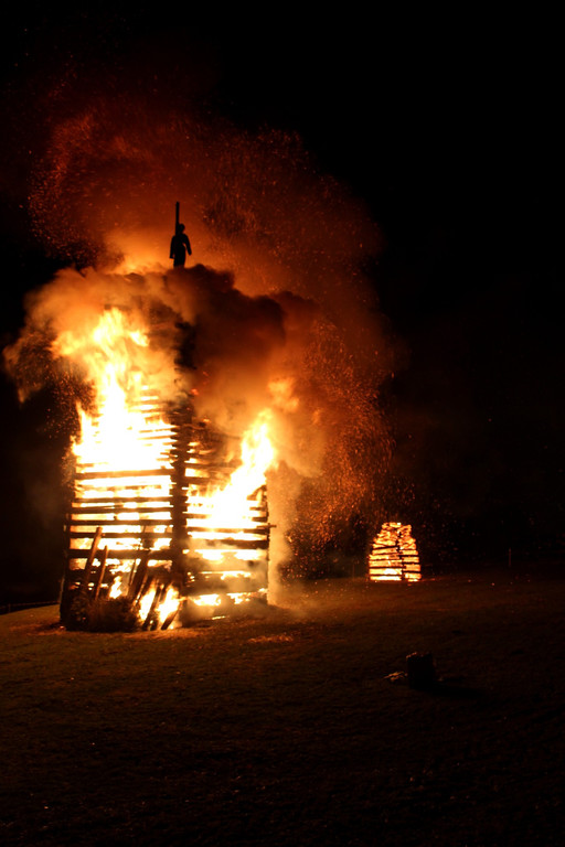 Lochau Funken BERG Symbolfotos 2019 _2_.JPG