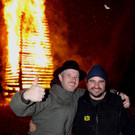Lochau Funken BERG Symbolfotos 2019 _4_.JPG