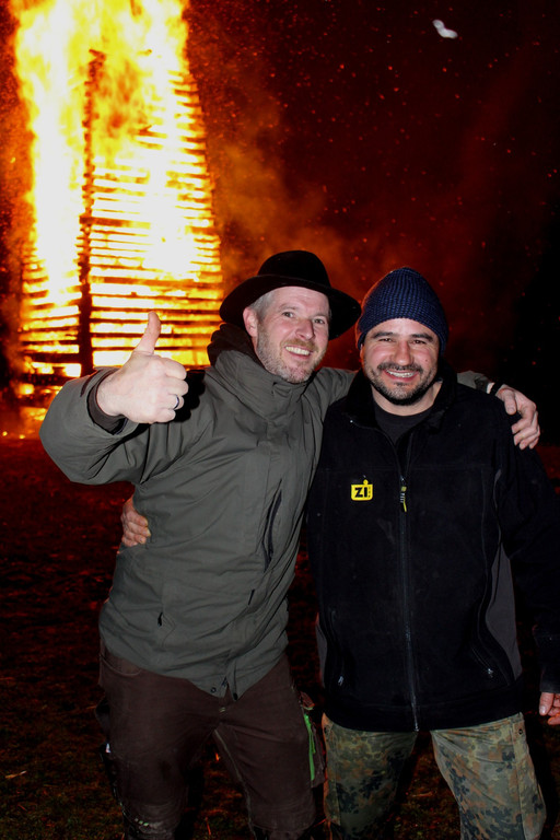 Lochau Funken BERG Symbolfotos 2019 _4_.JPG