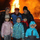 Lochau Funken BERG Symbolfotos 2019 _5_.JPG