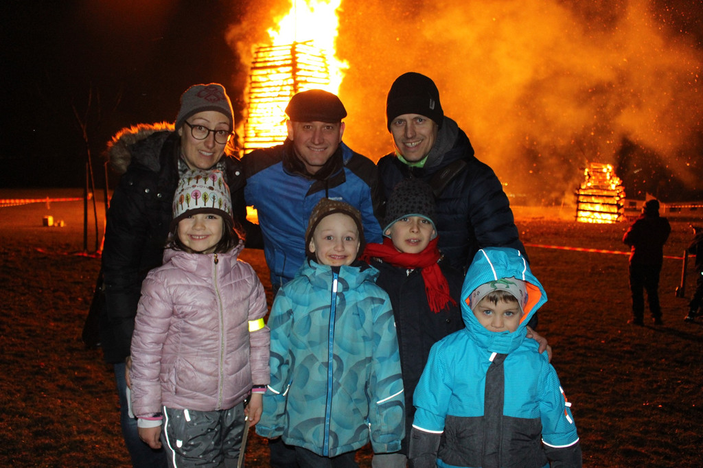 Lochau Funken BERG Symbolfotos 2019 _5_.JPG