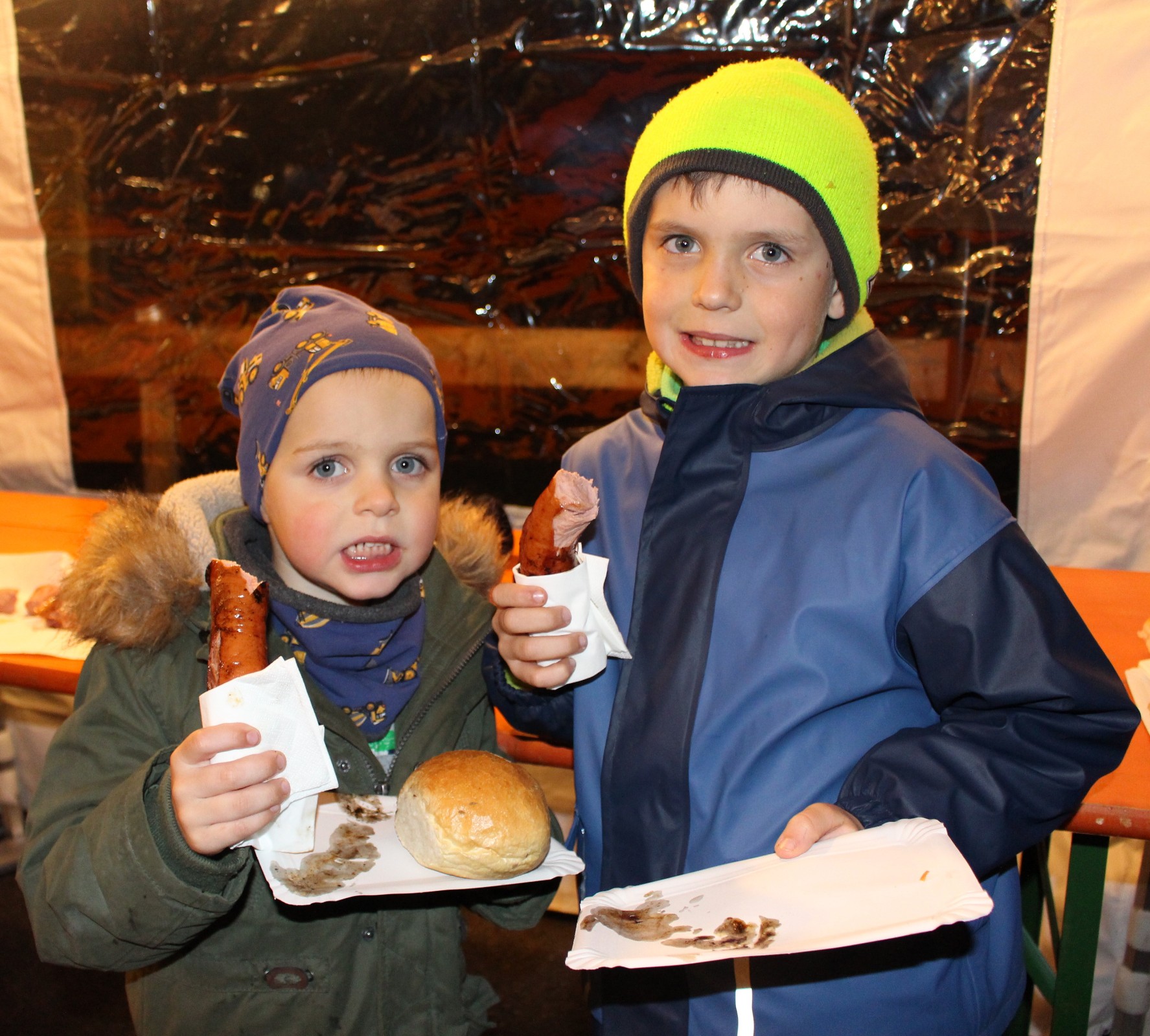 Lochau Funken BERG Symbolfotos 2019 _6_.JPG