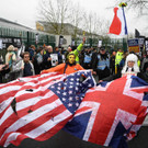 AFP_1P93SO.jpg