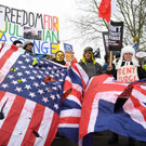 AFP_1P93T7.jpg