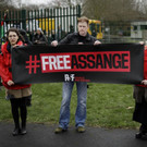 Britain_Assange_Protest_00711.jpg