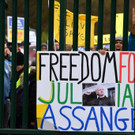 AFP_1P93G4.jpg