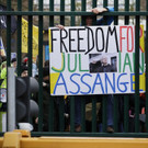 Britain_Assange_Protest_85852.jpg