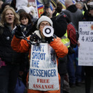 Britain_Assange_Protest_29259.jpg