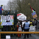 Britain_Assange_Protest_87128.jpg