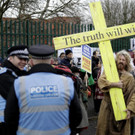 Britain_Assange_Protest_45839.jpg