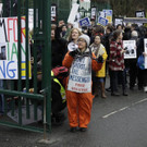 Britain_Assange_Protest_92777.jpg