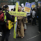 Britain_Assange_Protest_57251.jpg
