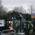 Britain_Assange_Protest_23247.jpg