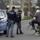 Italy_China_Outbreak_Europe_55436.jpg