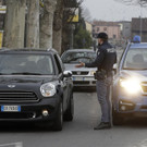 Italy_China_Outbreak_Europe_44978.jpg