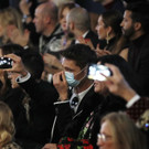 Italy_Fashion_F_W_20_21_Dolce__26_Gabbana_63395.jpg