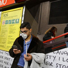 AFP_1P86MX.jpg