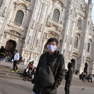 AFP_1P86JQ.jpg