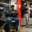 AFP_1P86N8.jpg