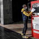 Italy_China_Outbreak_Europe_32415.jpg