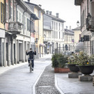 Italy_China_Outbreak_Europe_41262.jpg