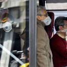 Iran_Virus_Outbreak_63992.jpg