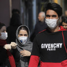 Iran_Virus_Outbreak_02716.jpg