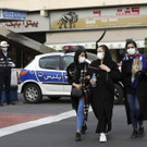 Iran_Virus_Outbreak_31030.jpg