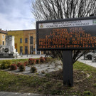Italy_China_Outbreak_Europe_03037.jpg