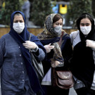 Iran_Virus_Outbreak_05758.jpg