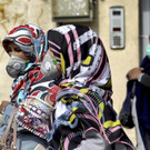Iran_Virus_Outbreak_47070.jpg