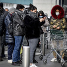 Italy_China_Outbreak_Europe_02626.jpg