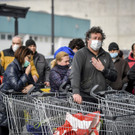 Italy_China_Outbreak_Europe_99816.jpg