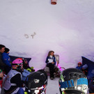 02_Oesterreichischer_Vorlesetag_Lese_Iglu_Schaidberg_copyright_by_Tourismusverband_Obertauern_2018.jpg