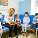 03_Oesterreichischer_Vorlesetag_St_Anna_Kinderspital_Uschi_Scheidl_copyright_by_Stefan_Diesner_2019.jpg