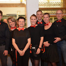 Feuerwehrball 2020 003.jpg
