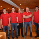 Feuerwehrball 2020 004.jpg