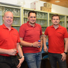 Feuerwehrball 2020 005.jpg