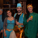 Feuerwehrball 2020 011.jpg