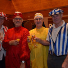 Feuerwehrball 2020 013.jpg