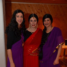 Feuerwehrball 2020 019.jpg